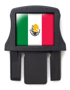 mexican flag